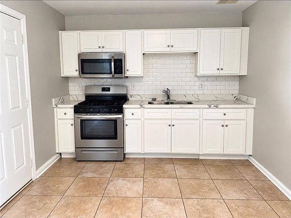 2nd image of 6550 Athey Ct