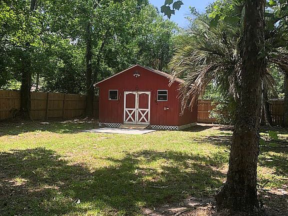5th image of 13025 Mandarin Point Ln