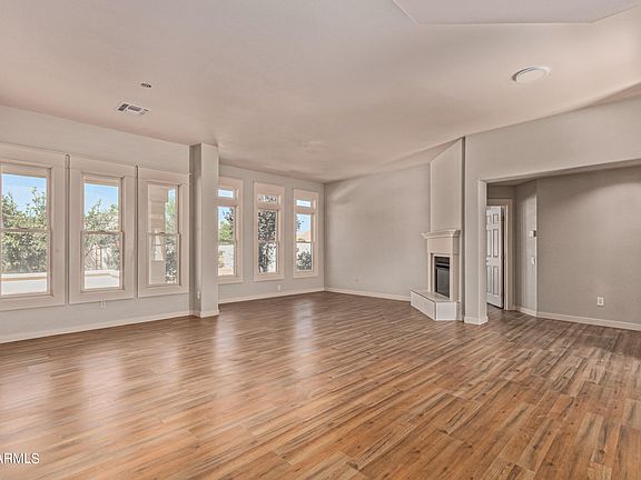 2nd image of 16108 W Huron Drive
