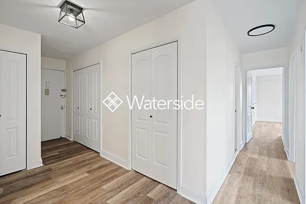 Rented by Brookfield (Funnel) | media 9