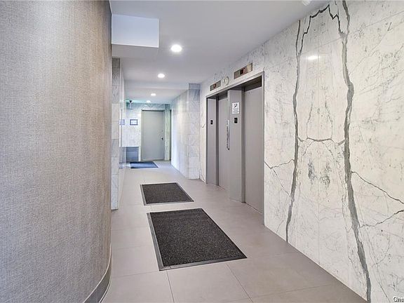 5th image of 155 Ferris Ave APT 5D