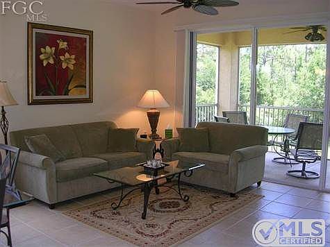 2nd image of 10520 Amiata Way APT 201