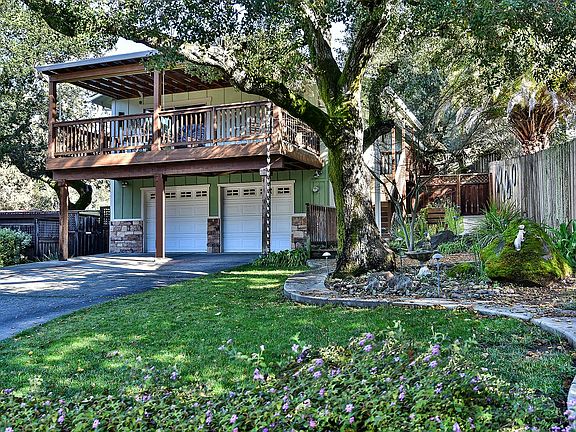 5th image of 16947 Eveton Ln