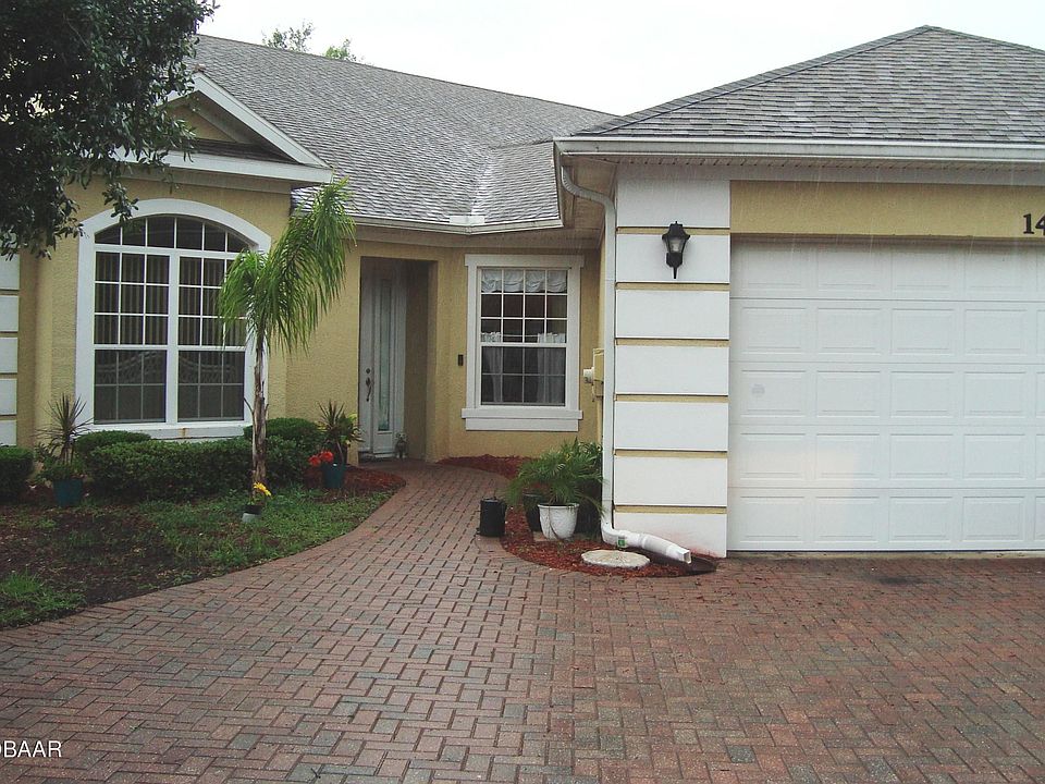 1st image of 142 Sedona Cir