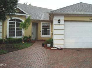 142 Sedona Cir, Daytona Beach, FL 32124