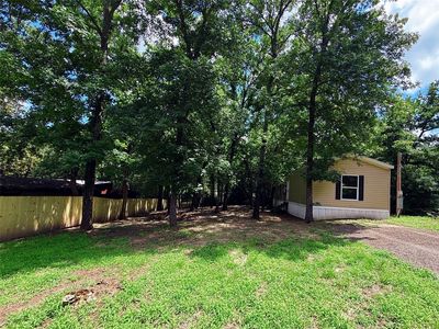 7429 Land Grant Trl, Athens, TX, 75751