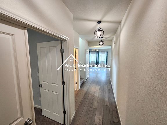 4th image of 3713 Bridgehaven Way