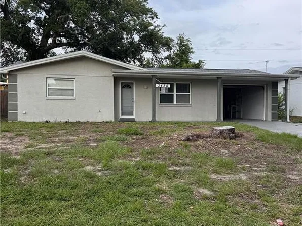 3438 Kimberly Oaks Dr, Holiday, FL 34691