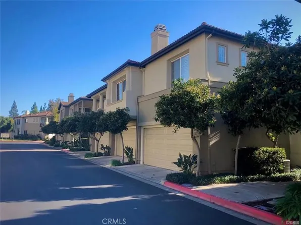 921 Somerville, Irvine, CA 92620