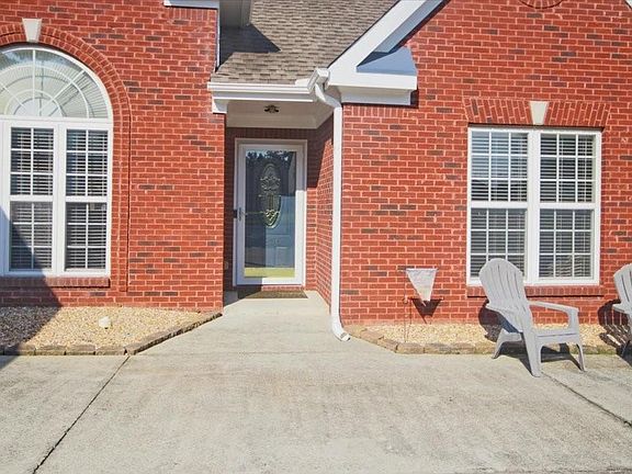 4th image of 1256 Oakmont Ridge Dr