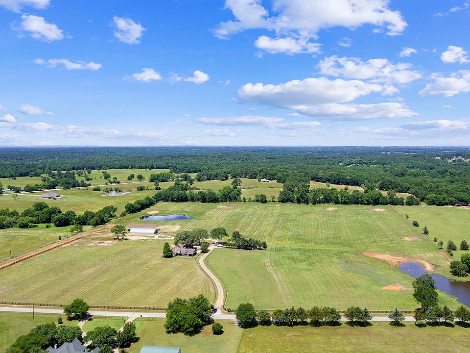 1st image of 12640 County Road 185