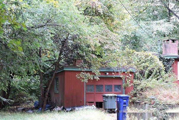 2nd image of 0 Bayberry Ln
