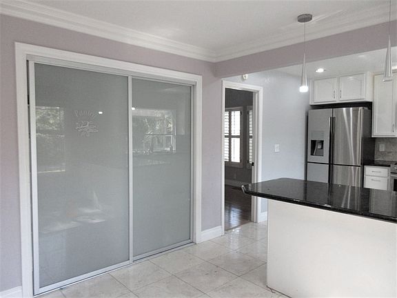 4th image of 6977 Grandwood Way