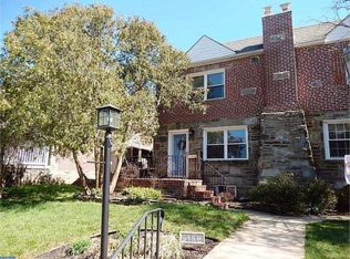 23 Sandy Bank Rd, Media, PA 19063