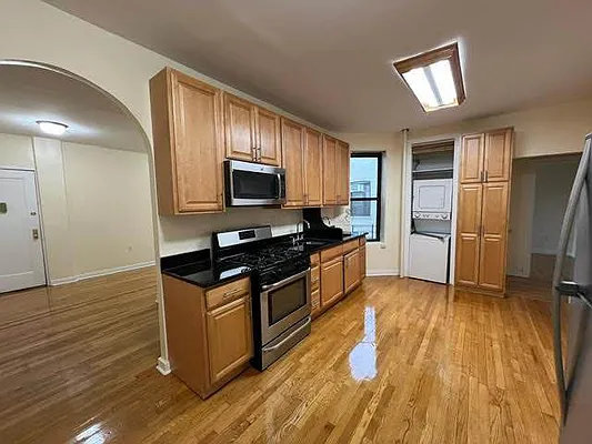 Rented by Voro NYC | media 1