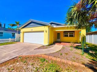 1008 Pine St, Clearwater, FL 33756