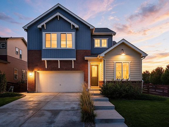 2nd image of 67 Starlight Cir