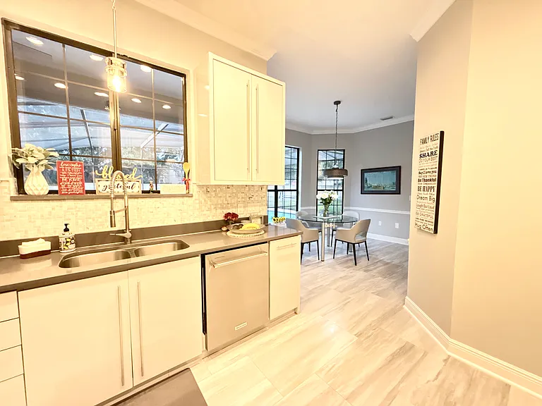 9918 Bay Vista Estates Blvd — Photo 17