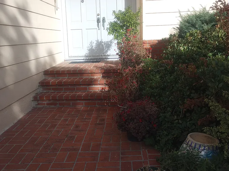 1580 Puerto Vallarta Dr — Photo 1