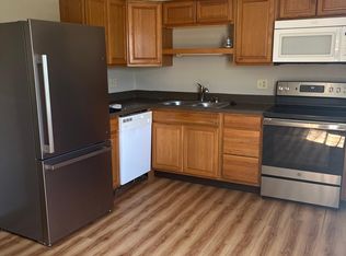 2577 Sandbury Blvd, Columbus, OH 43235