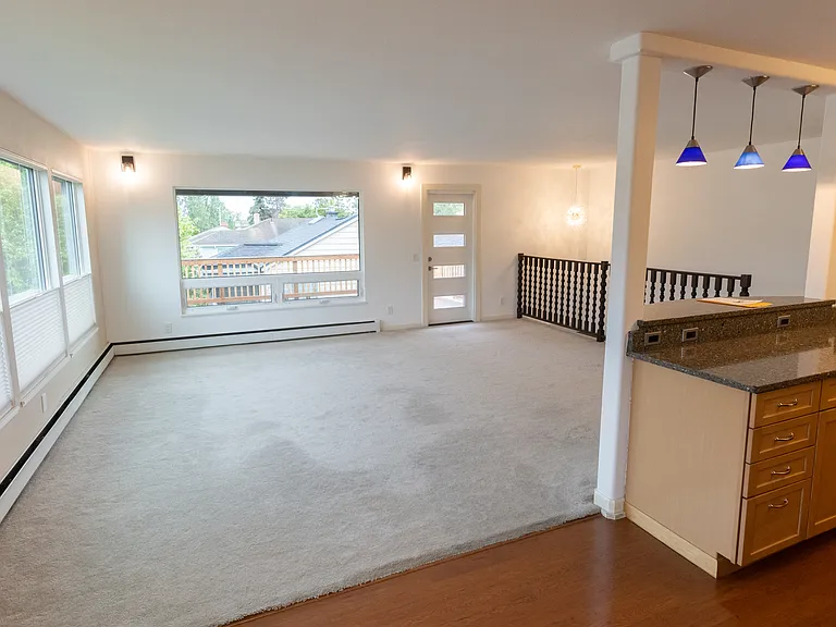 1536 G St #A — Photo 8