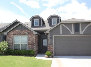 14624 E 112th Pl N, Owasso, OK 74055