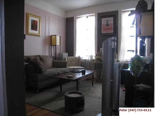 Rented by Alexiou Realty | media 10