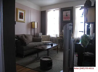 Rented by Alexiou Realty