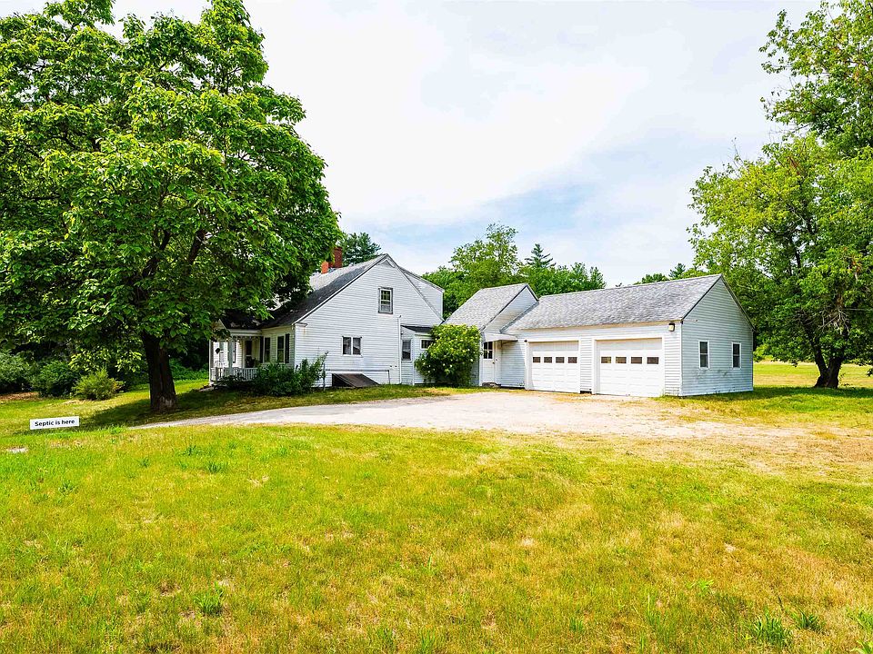 1st image of 4 Whitehouse Road
