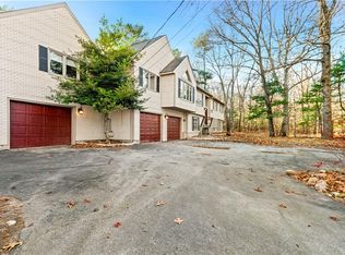 1002 Fish Hill Rd, West Greenwich, RI 02817