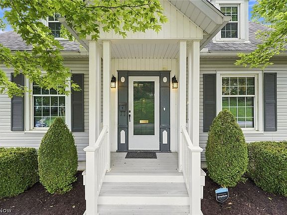 3rd image of 84 Morris Dr