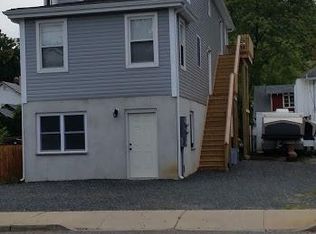 225 Bay Ave, Highlands, NJ 07732