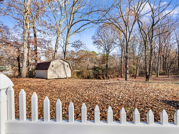 5th image of 336 Turner Loop Rd
