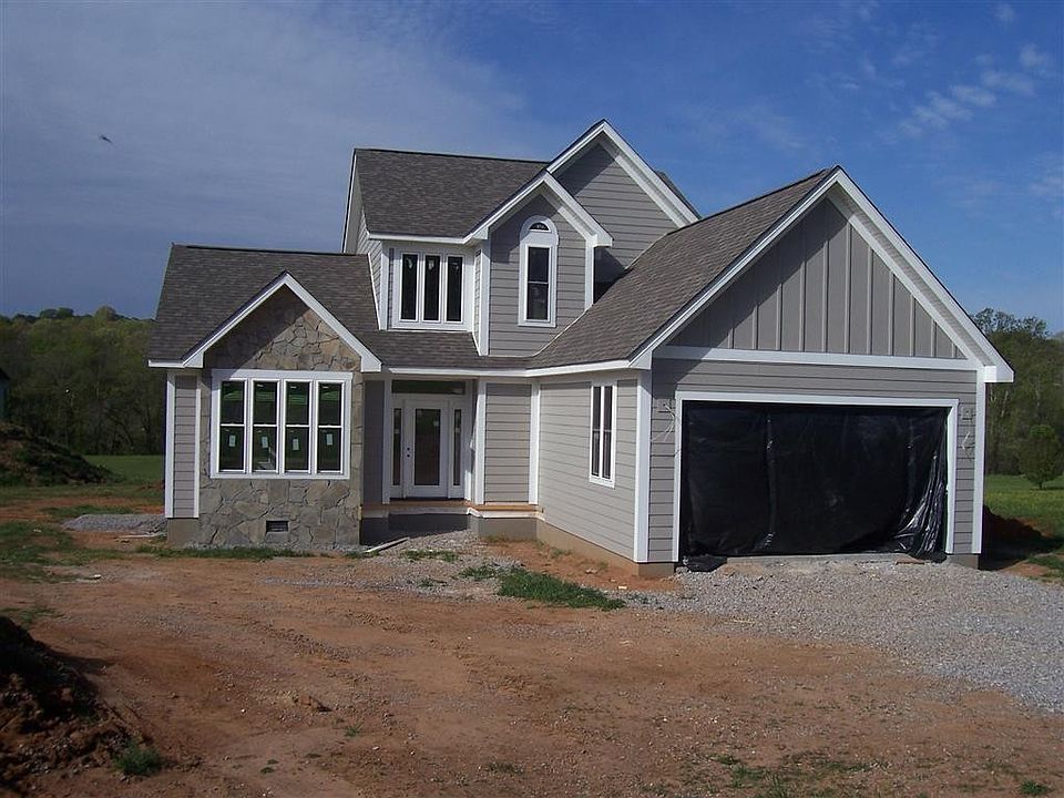 1st image of 1990 River Mist Cir Lot 80