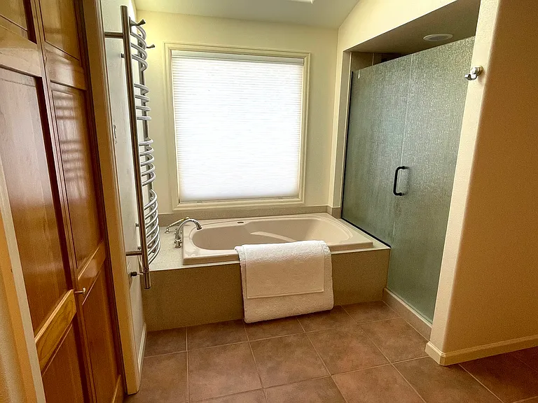 8950 W Jefferson Ave — Photo 15