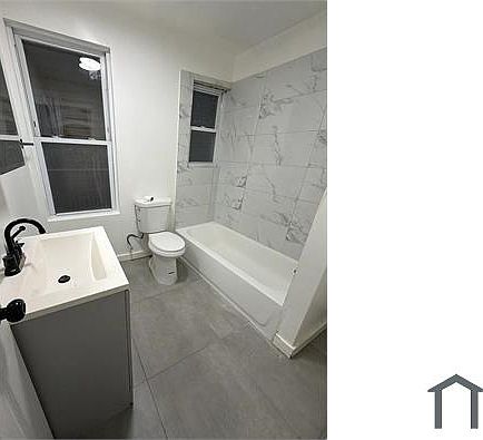 5th image of 345 Howe Ave APT 2