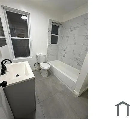 345 Howe Ave #2 — Photo 5