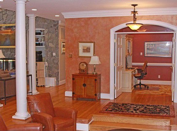 4th image of 2641 Glenalmond Ct
