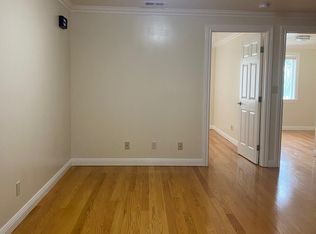 (Undisclosed Address), San Francisco, CA 94112