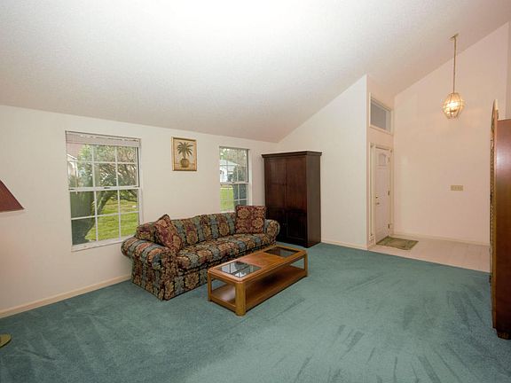 5th image of 4461 Majestic Bluff Dr N