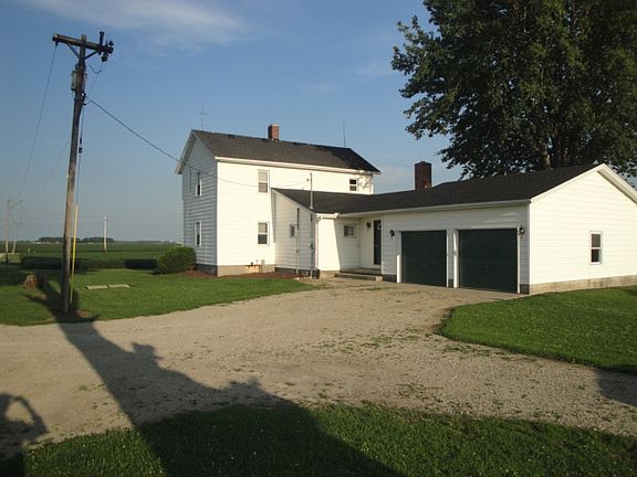 4th image of 5340 Gettysburg Pitsburg Rd