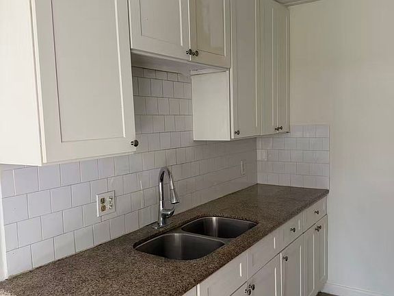 2nd image of 1125 W Fay Ln APT 3