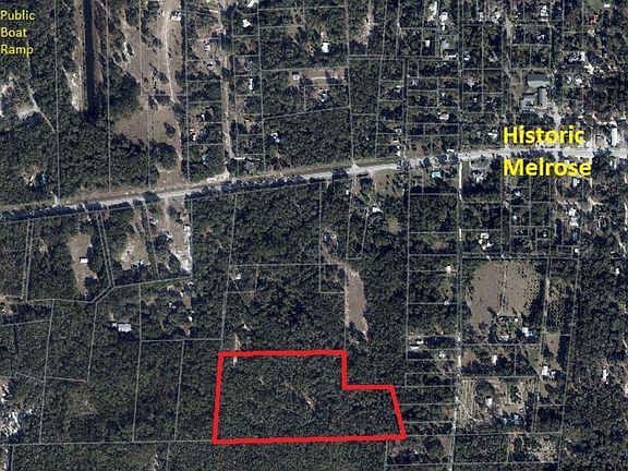 4th image of 0000 NE 249th St
