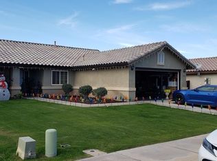 2205 John Jay Ave, Calexico, CA 92231