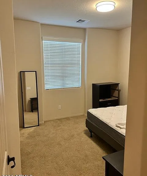 4754 E Red Oak Ln #101 — Photo 14