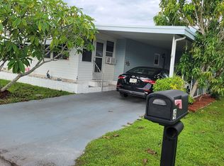 46 Kiowa Dr, Fort Myers Beach, FL 33931