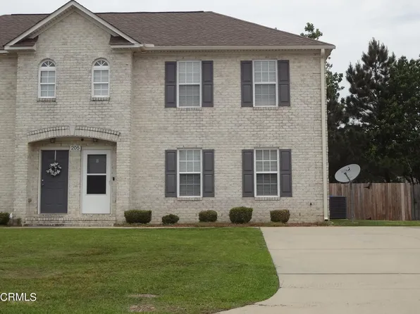 205 S Pointe Dr #B, Winterville, NC 28590