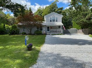 263 Fairview Ave, Newton, NJ 07860