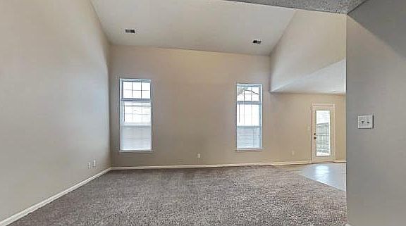 2nd image of 516 Bagley Ln
