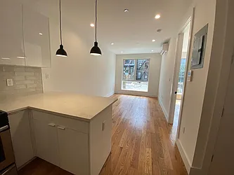 Rented by StayBK LLC